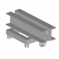 DT 44-Top T2